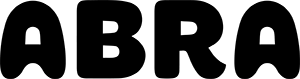 ABRA