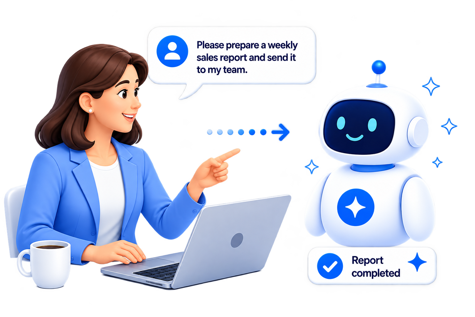 AI-AGENTS-FOR-BUSINESS
