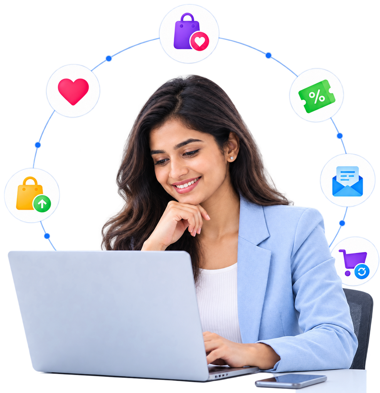 AI-SEARCH-ACROSS-YOUR-BUSINESS