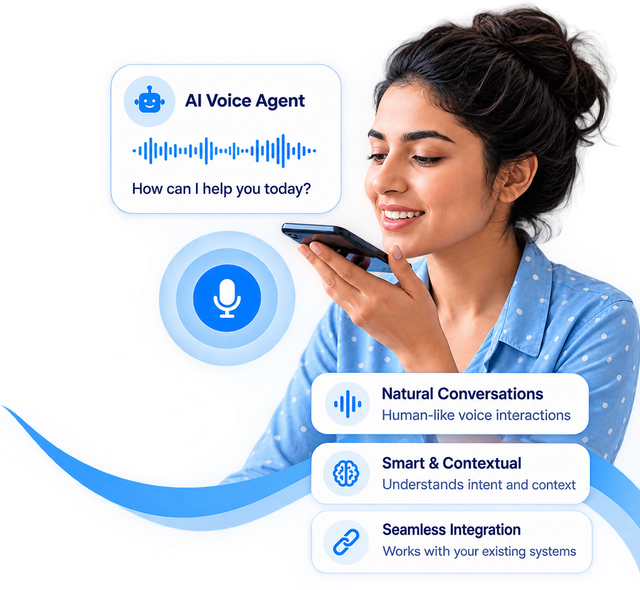 AI-Voice-Agents