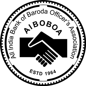 AIBOBOA