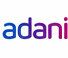Adani
