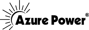 Azure-powers