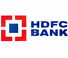 HDFC Bank