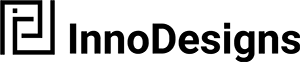 Inno_logo