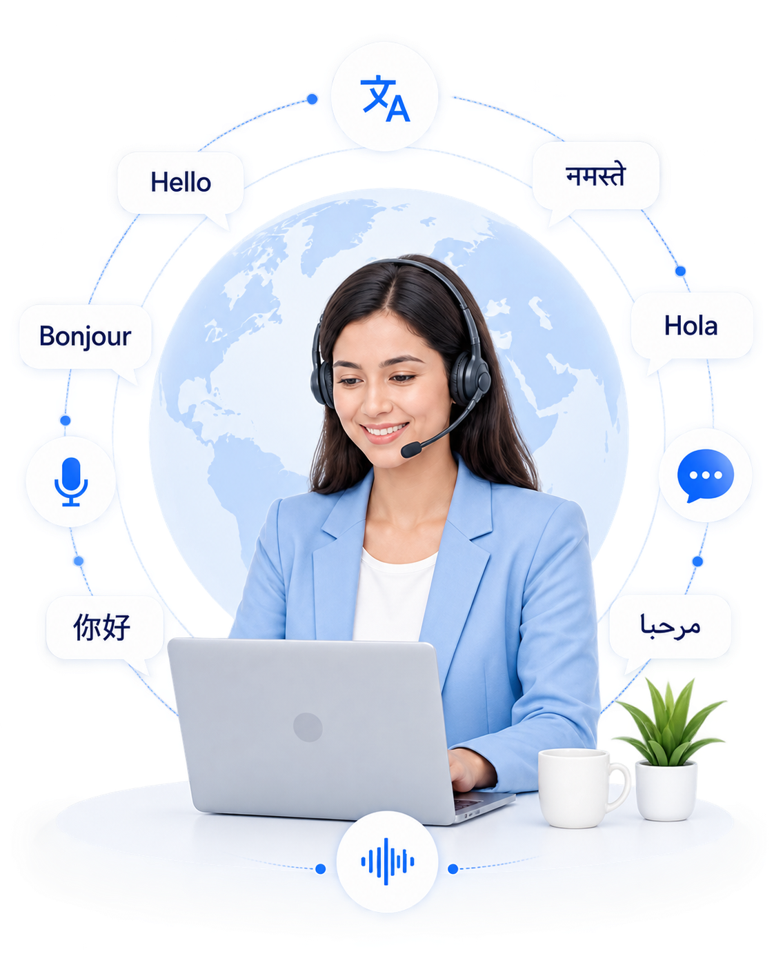MULTILINGUAL-AI-ACROSS-YOUR-BUSINESS