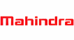 Mahindra