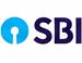 SBI