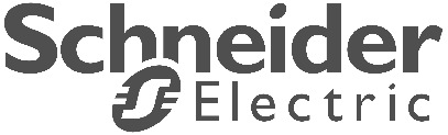 Schneider_Electric