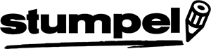 Stumpel
