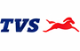 TVS