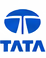 Tata