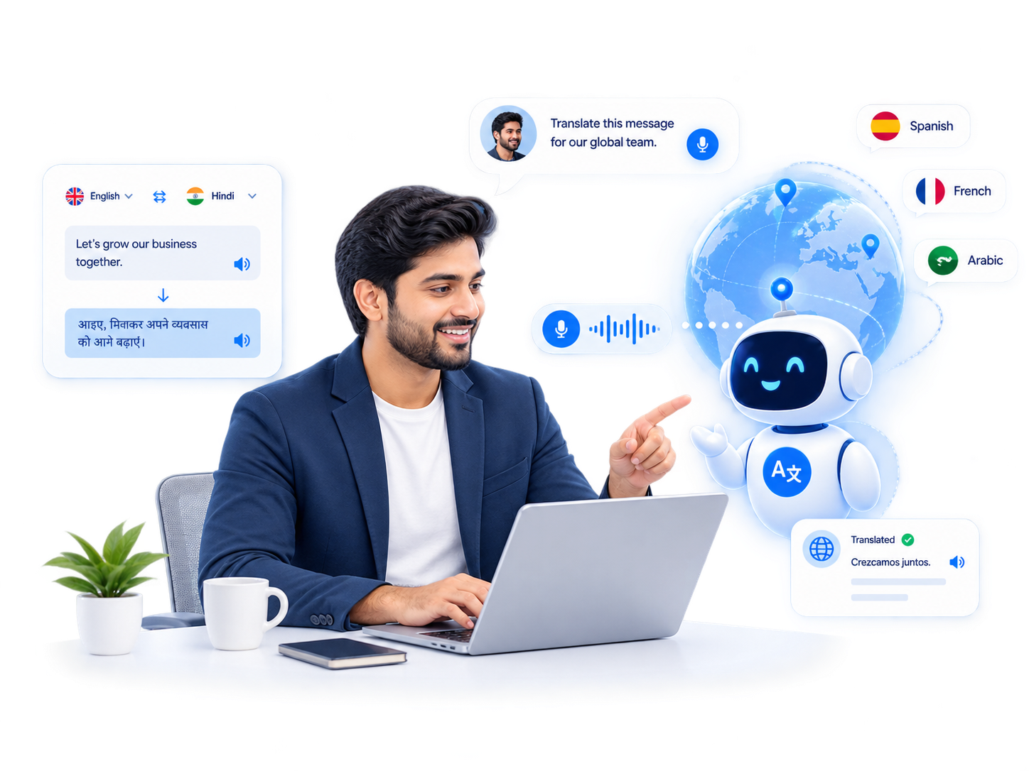 WHAT-IS-MULTILINGUAL-AI