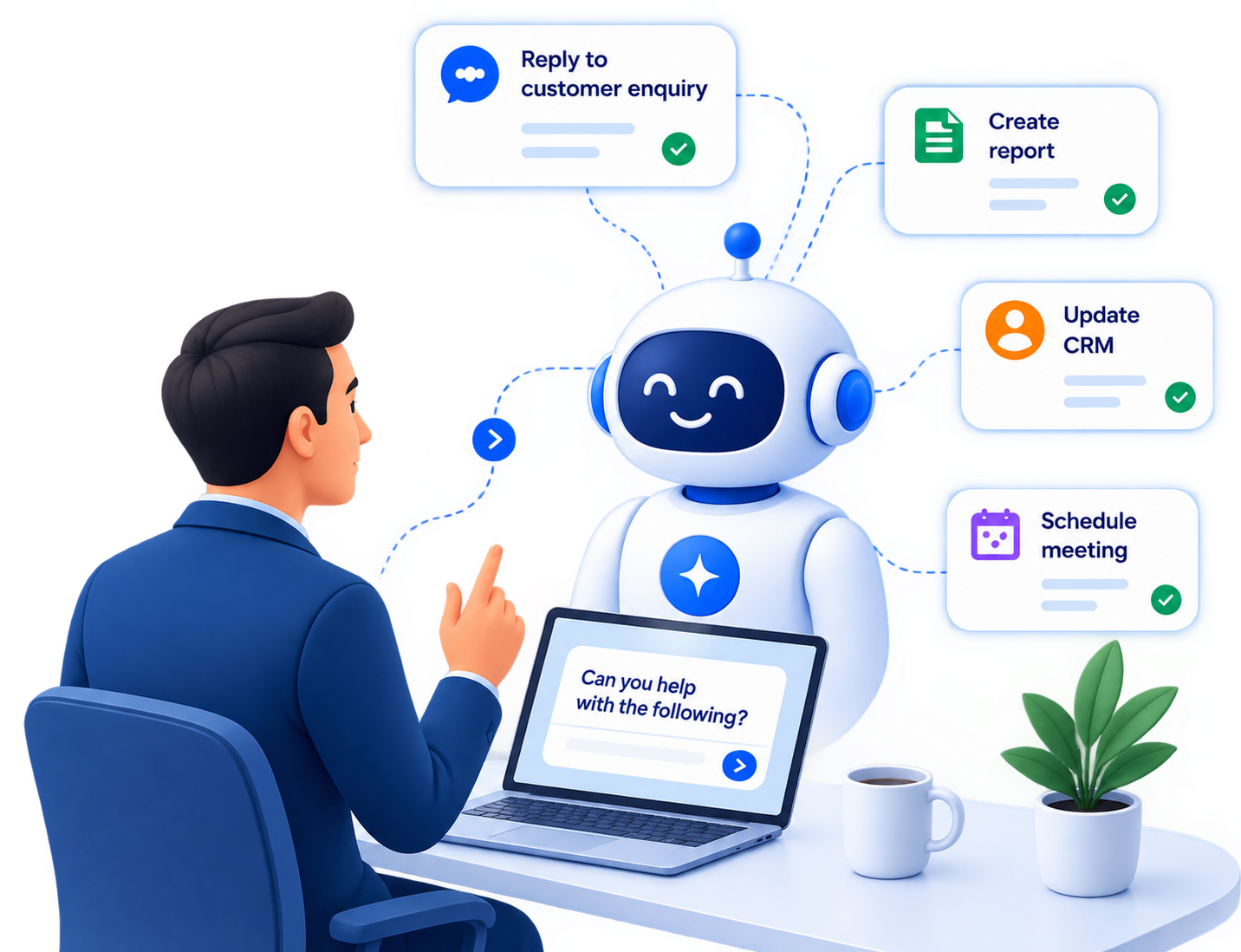 WHY-BUSINESSES-NEED-AI-AGENTS