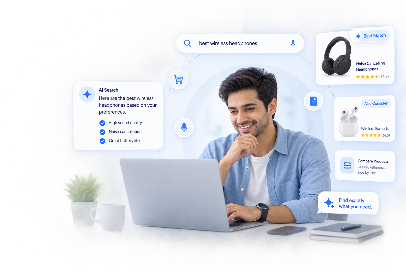 WHY-BUSINESSES-NEED-AI-SEARCH