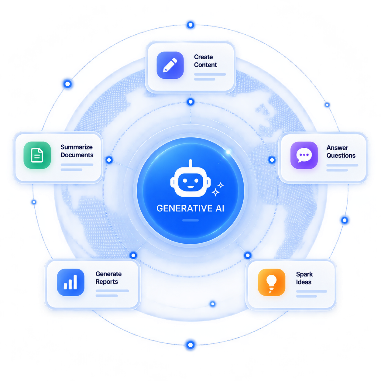WHY-BUSINESSES-NEED-GENERATIVE-AI