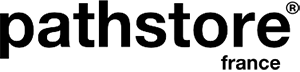 pathstore