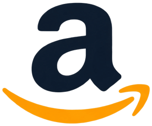 AWS