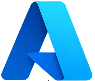 Azure