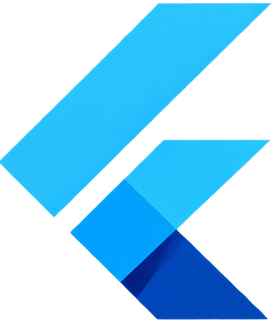 Flutter
