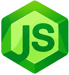 NodeJS