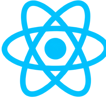 ReactJS